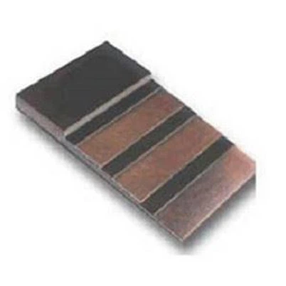 ঠান্ডা প্রতিরোধী পরিবাহক বেল্ট