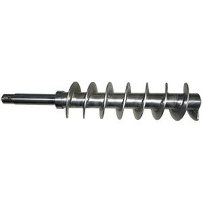 পরিবাহক Auger